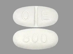 Gabapentin 800 mg.jpg